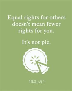 It's not pie kiwi green tshirt
