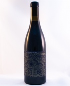 2017 Now We Dance Pinot Noir
