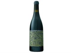 2022 In Good Faith Pinot Noir