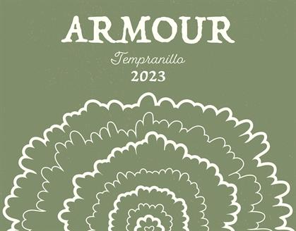 2023 Tempranillo