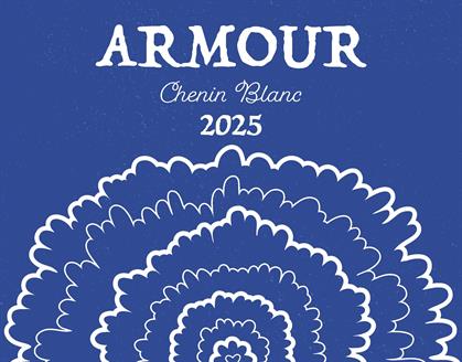2025 Chenin Blanc