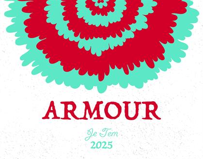 2025 Je Tem - Gamay Noir