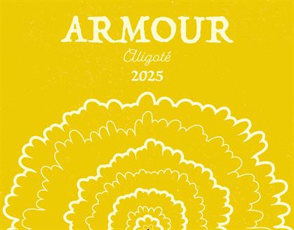 2025 Aligoté