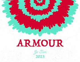 2023 Je Tem - Gamay Noir