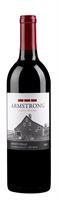 2019 Petit Verdot