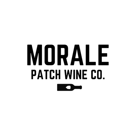 2023 MPWC Mustang Red Bottle