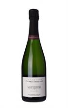 Pierre Paillard Champagne - Bottle