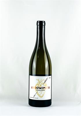 Arrowsmith Chardonnay 2022 -  Bottle