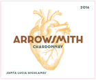 Arrowsmith Chardonnay 2022 - Bottle