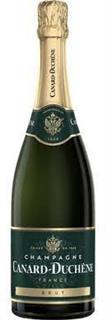 Canard-ducêne Champagne - Full Bottle