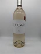 Clear White Cabernet Sauvignon 2021 - Bottle