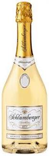 Schlumberger Brut - Bottle