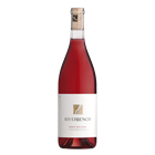 Riverbench Pinot Meunier 2021 - Bottle
