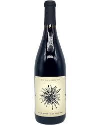 Alta Maria Pinot Noir 2021 - Bottle