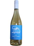 Moscato 2021 Bottle  New Release