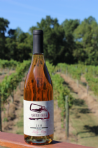 ACV Rose 24 Bottle