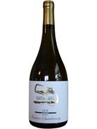 Reserve Chardonnay 2019 Bottle