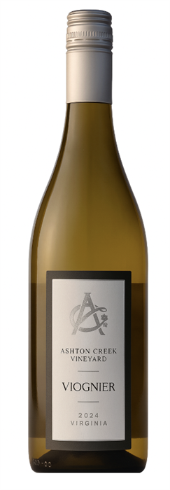 Viognier 2024