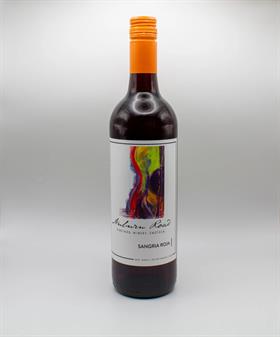 Sangria Roja