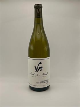 Featherbed Vineyard Chardonnay 2024 (Pre-Release)