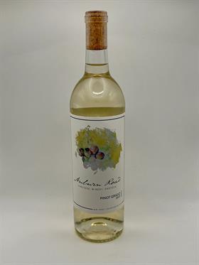 Pinot Grigio