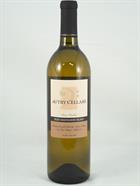 2022 Sauvignon Blanc