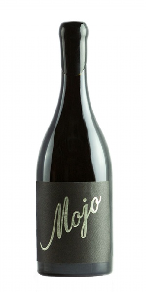 2024 Ayoub Red Wine - Mojo