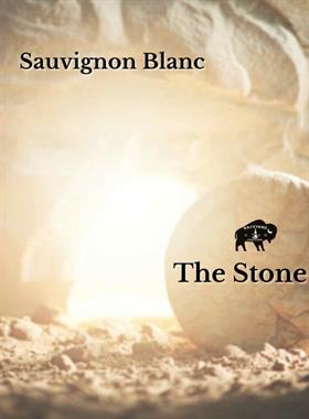 Sauvignon Blanc (Btl.)