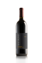 2021 Sangiovese