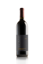 2021 Cabernet Sauvignon