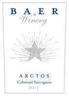 2017 Arctos - 750 ml