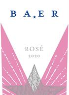 2023 Rose - 750 ml
