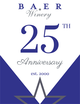 Fall 2025 Release-Club Members Only 11:00 AM Seating