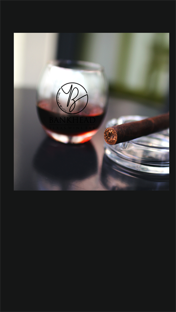 Barrels and Burn July 2025