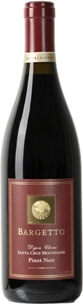 BW PINOT NOIR SCM REGAN VYD DIJON 2023