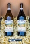 BARGETTO WINERY'S HERITAGE GIFT PACK
