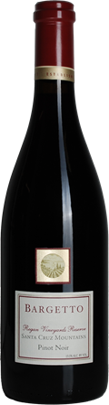 BW PINOT NOIR SCM REGAN VYD RESERVE 2023
