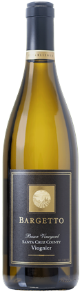 BW VIOGNIER SANTA CRUZ COUNTY BASOR VYD 2025