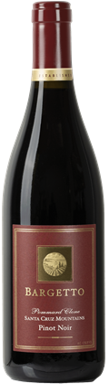 BW PINOT NOIR SCM POMMARD 2022