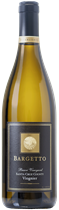BW VIOGNIER SANTA CRUZ COUNTY BASOR VYD 2021