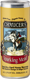 CHAUCER'S MEAD SPARKLING 250ML