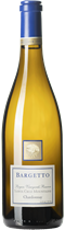 BW CHARDONNAY SCM REGAN VYD RESERVE 2025