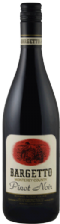 BW PINOT NOIR MONTEREY RETRO 2023