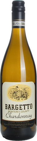 BW CHARDONNAY MONTEREY RETRO 2022