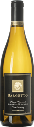 BW CHARDONNAY SCM NR 2025