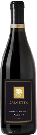 BW PINOT NOIR SCM NR 2025