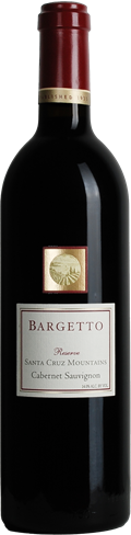 BW CABERNET SAUVIGNON SCM RESERVE 2024