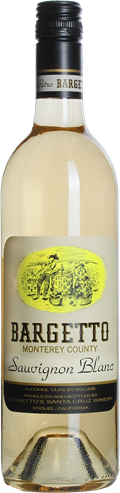 BW SAUVIGNON BLANC MONTEREY RETRO 2024