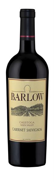 2008 Cabernet Sauvignon