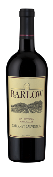 2018 Cabernet Sauvignon Magnum